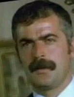 Hayati Hamzao&#287;lu