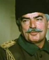 Hayati Hamzao&#287;lu