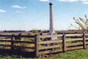 Hays Cemetery