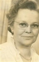 Hazel Alberta Cook Pingree Hazel Alberta Cook Pingree