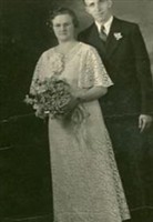 Hazel Alvina Volkers Vander Ploeg Hazel Alvina Volkers Vander Ploeg