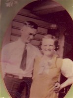 Hazel B. Ericson Killian
