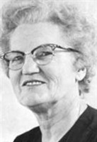 Hazel Baker-Austin Finke Hazel Baker-Austin Finke