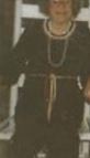 Hazel Cobb Freeman Hazel Cobb Freeman