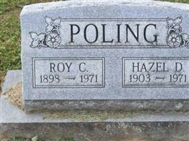 Hazel D. Poling (2398616.jpg)