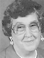 Hazel Dee "GG" Phillips Isom