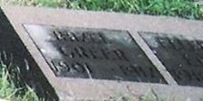 Hazel Edge Greer Hazel Edge Greer