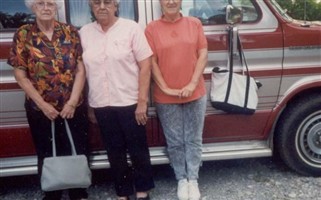 Hazel Elizabeth Gertrude Haynes Banta Hazel Elizabeth Gertrude Haynes Banta