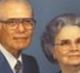 Hazel Elizabeth Moore Fry Hazel Elizabeth Moore Fry