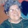 Hazel Estell Smith Gullett