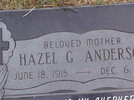 Hazel G Anderson (1988657.jpg)