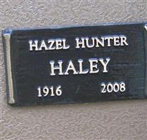 Hazel Hunter Haley (2469515.jpg)