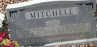 Hazel Irene Witham Mitchell (1890820.jpg)