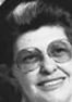 Hazel J Montgomery Hazel J Montgomery
