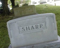 Hazel Kelly Sharp (1991887.jpg) Hazel Kelly Sharp (1991887.jpg)