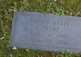 Hazel Kelly Sharp (1991890.jpg) Hazel Kelly Sharp (1991890.jpg)