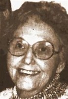 Hazel L. Appleton Riggan Hazel L. Appleton Riggan