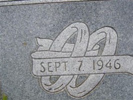 Hazel L. Dearman Hazel L. Dearman