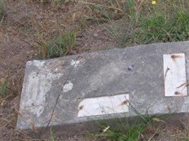 Hazel L. Leger Hazel L. Leger