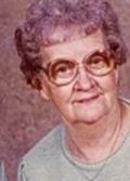 Hazel L. Russell Cloos Hazel L. Russell Cloos