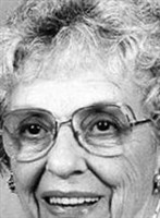 Hazel Lee Westervelt Orton Hazel Lee Westervelt Orton