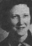 Hazel Litton Phipps