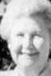 Hazel Lois Michaelsen