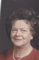 Hazel M Blum Hazel M Blum