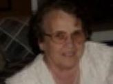 Hazel Marie Robin Stephen