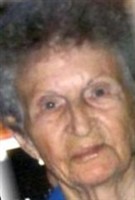 Hazel Maudy Hubbard Hazel Maudy Hubbard