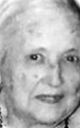 Hazel McNabb Moore Hazel McNabb Moore