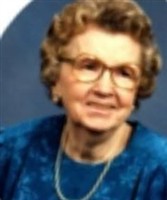 Hazel Muriel Grable Hazel Muriel Grable