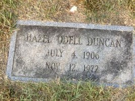 Hazel Odell Duncan (2089331.jpg) Hazel Odell Duncan (2089331.jpg)