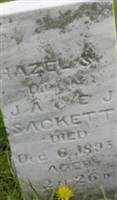 Hazel S Sackett (2020382.jpg)
