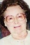 Hazel V. Howell Warden