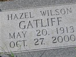 Hazel Wilson Gatliff (2402327.jpg)