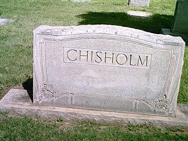 Hazel Woodward Chisholm Hazel Woodward Chisholm