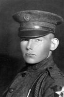 Hazen Melton Hull