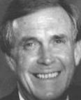 H.B. "Budd" Aven