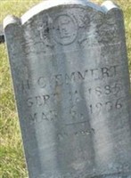 H. C. Emmert (2394299.jpg) H. C. Emmert (2394299.jpg)