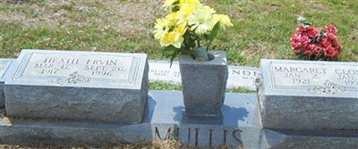 Heath Ervin Mullis (2037609.jpg)
