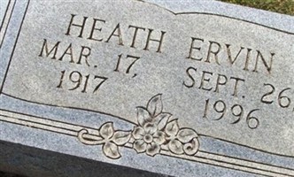 Heath Ervin Mullis (2037610.jpg)