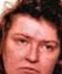 Heather Gabrielle Chinnock