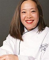 Heather Ho