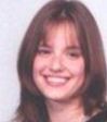 Heather Kirby Heather Kirby