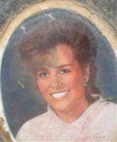 Heather Lea Morey Heather Lea Morey