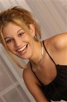 Heather-Renee' Sarah Skarina