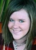 Heather Wallace