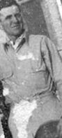 Heber Anson Hoover Heber Anson Hoover