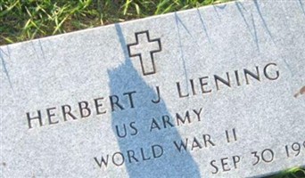Hebert Liening Hebert Liening
